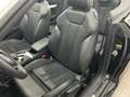 Audi A5 Cabrio 40 TDI S line quattro S tronic Negro - thumbnail 35