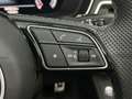 Audi A5 Cabrio 40 TDI S line quattro S tronic Negro - thumbnail 23