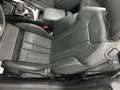 Audi A5 Cabrio 40 TDI S line quattro S tronic Negro - thumbnail 38