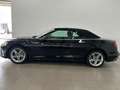 Audi A5 Cabrio 40 TDI S line quattro S tronic Negro - thumbnail 7