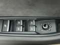 Audi A5 Cabrio 40 TDI S line quattro S tronic Negro - thumbnail 19