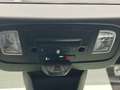 Audi A5 Cabrio 40 TDI S line quattro S tronic Negro - thumbnail 40