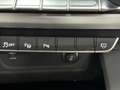 Audi A5 Cabrio 40 TDI S line quattro S tronic Negro - thumbnail 43