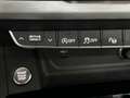 Audi A5 Cabrio 40 TDI S line quattro S tronic Negro - thumbnail 14