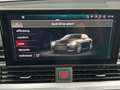 Audi A5 Cabrio 40 TDI S line quattro S tronic Negro - thumbnail 16