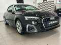 Audi A5 Cabrio 40 TDI S line quattro S tronic Negro - thumbnail 12