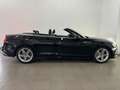 Audi A5 Cabrio 40 TDI S line quattro S tronic Negro - thumbnail 3