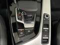 Audi A5 Cabrio 40 TDI S line quattro S tronic Negro - thumbnail 41