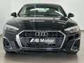 Audi A5 Cabrio 40 TDI S line quattro S tronic Negro - thumbnail 2
