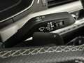 Audi A5 Cabrio 40 TDI S line quattro S tronic Negro - thumbnail 21