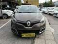 Renault Captur Captur I 2013 1.5 dci AUTOMATICA energy R-Link Bronzo - thumbnail 2
