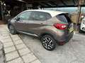 Renault Captur Captur I 2013 1.5 dci AUTOMATICA energy R-Link Bronzo - thumbnail 4