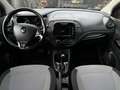 Renault Captur Captur I 2013 1.5 dci AUTOMATICA energy R-Link Bronzo - thumbnail 9