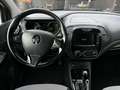 Renault Captur Captur I 2013 1.5 dci AUTOMATICA energy R-Link Bronzo - thumbnail 8
