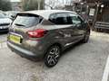 Renault Captur Captur I 2013 1.5 dci AUTOMATICA energy R-Link Bronzo - thumbnail 5