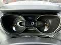 Renault Captur Captur I 2013 1.5 dci AUTOMATICA energy R-Link Bronzo - thumbnail 15