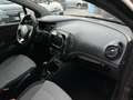 Renault Captur Captur I 2013 1.5 dci AUTOMATICA energy R-Link Bronzo - thumbnail 10