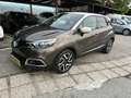 Renault Captur Captur I 2013 1.5 dci AUTOMATICA energy R-Link Bronzo - thumbnail 3