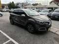 Renault Captur Captur I 2013 1.5 dci AUTOMATICA energy R-Link Bronzo - thumbnail 1