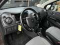 Renault Captur Captur I 2013 1.5 dci AUTOMATICA energy R-Link Bronzo - thumbnail 6