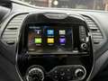 Renault Captur Captur I 2013 1.5 dci AUTOMATICA energy R-Link Bronzo - thumbnail 14