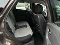 Renault Captur Captur I 2013 1.5 dci AUTOMATICA energy R-Link Bronzo - thumbnail 12