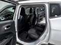 Jeep Compass Compass 1.6 Multijet II 2WD Business Argent - thumbnail 11