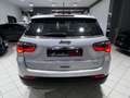 Jeep Compass Compass 1.6 Multijet II 2WD Business Argent - thumbnail 6