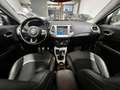 Jeep Compass Compass 1.6 Multijet II 2WD Business Argent - thumbnail 17