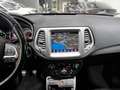 Jeep Compass Compass 1.6 Multijet II 2WD Business Argent - thumbnail 15