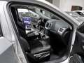 Jeep Compass Compass 1.6 Multijet II 2WD Business Argent - thumbnail 12
