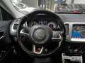 Jeep Compass Compass 1.6 Multijet II 2WD Business Argent - thumbnail 14