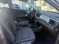 Kia Stonic Silber Bei Leasing: 19.900€ Grau - thumbnail 6