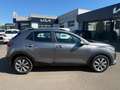 Kia Stonic Silber Bei Leasing: 19.900€ Grau - thumbnail 2