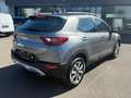 Kia Stonic Silber Bei Leasing: 19.900€ Grau - thumbnail 3