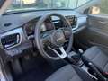 Kia Stonic Silber Bei Leasing: 19.900€ Grau - thumbnail 8