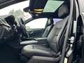 Mercedes-Benz E 200 T- Modell CGI BlueEfficiency*Navi* Noir - thumbnail 13