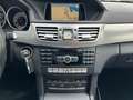 Mercedes-Benz E 200 T- Modell CGI BlueEfficiency*Navi* Noir - thumbnail 21