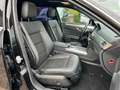 Mercedes-Benz E 200 T- Modell CGI BlueEfficiency*Navi* Noir - thumbnail 17