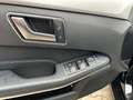 Mercedes-Benz E 200 T- Modell CGI BlueEfficiency*Navi* Noir - thumbnail 25
