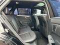 Mercedes-Benz E 200 T- Modell CGI BlueEfficiency*Navi* Noir - thumbnail 15