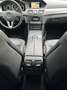 Mercedes-Benz E 200 T- Modell CGI BlueEfficiency*Navi* Noir - thumbnail 19