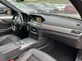 Mercedes-Benz E 200 T- Modell CGI BlueEfficiency*Navi* Noir - thumbnail 18