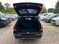 Mercedes-Benz E 200 T- Modell CGI BlueEfficiency*Navi* Noir - thumbnail 26