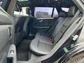 Mercedes-Benz E 200 T- Modell CGI BlueEfficiency*Navi* Noir - thumbnail 14