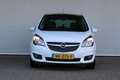 Opel Meriva 1.4 Turbo Blitz | 17 Inch Lichtmetalen Velgen | Tr Blanc - thumbnail 2