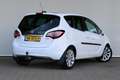 Opel Meriva 1.4 Turbo Blitz | 17 Inch Lichtmetalen Velgen | Tr Blanc - thumbnail 4
