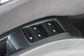 Opel Meriva 1.4 Turbo Blitz | 17 Inch Lichtmetalen Velgen | Tr Blanc - thumbnail 15