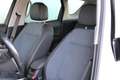 Opel Meriva 1.4 Turbo Blitz | 17 Inch Lichtmetalen Velgen | Tr Blanc - thumbnail 9