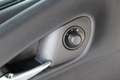 Opel Meriva 1.4 Turbo Blitz | 17 Inch Lichtmetalen Velgen | Tr Blanc - thumbnail 16